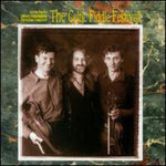 Celtic Fiddle Festival - Celtic Fiddle Festival (CD)