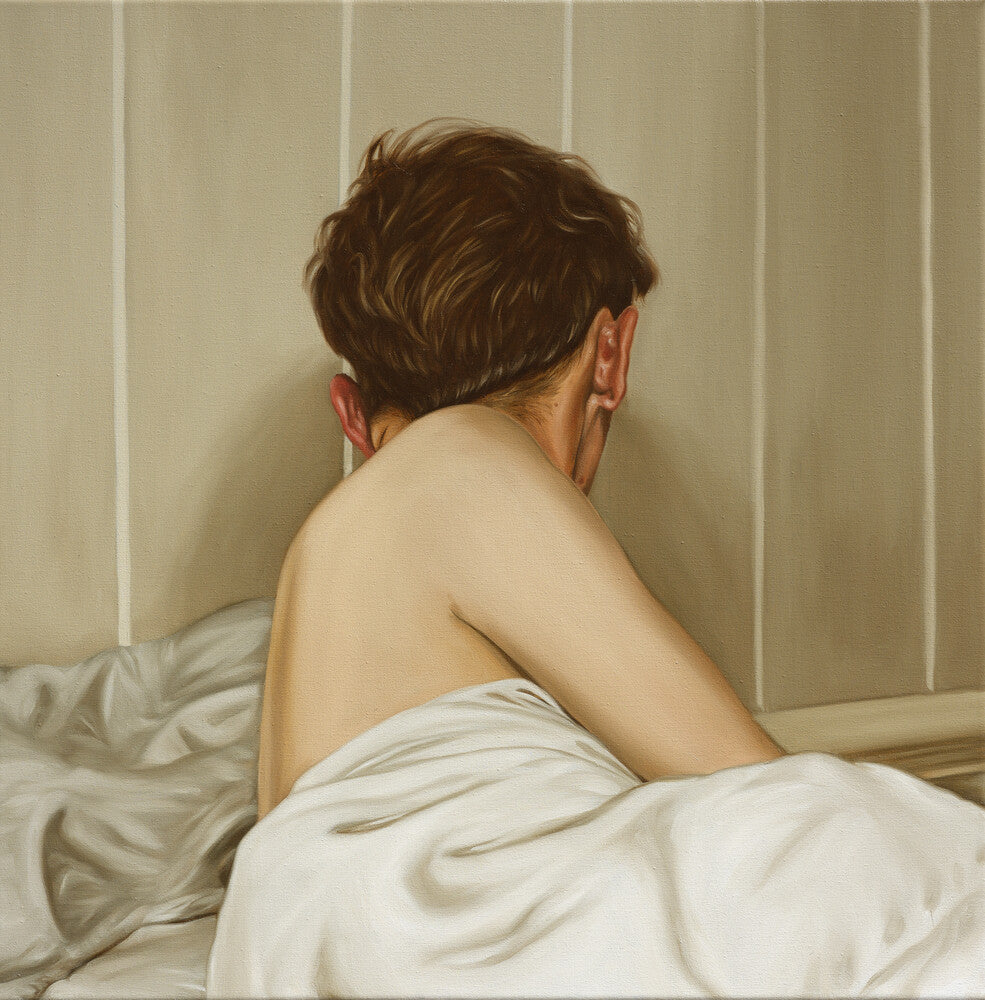 the album cover for Lontalius - Life On The Edge Of You [Limited Edition] (Wht)