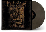 Chasms Pt. I: Avarice And Retribution (Vinyl)