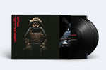 Leftfield - Rhythm & Stealth (Vinyl)