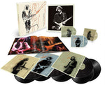 Eric Clapton - Las 24 Noches Definitivas (Vinilo)