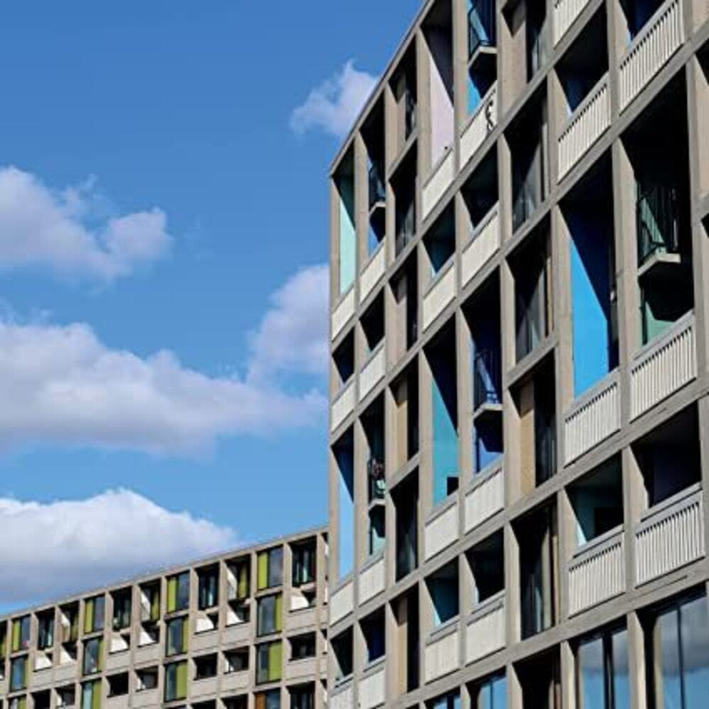 the album cover for Wedding Present - 24 Songs (W/Dvd) [Limited Edition]