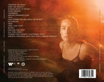 Ingrid Andress - Buena Persona (CD)