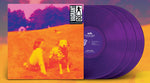Eels - Blinking Lights And Other Revelations (Vinyl)