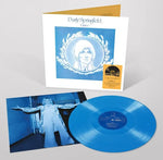 Dusty Springfield - Cameo - Limited (Vinyl)