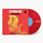 Fleetwood Mac - Albatross - Edición limitada (vinilo)