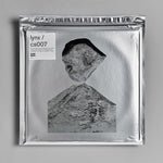 The Lynx - Lynx (Vinyl)