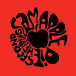 Sam Apple Pie - Second Helping (Vinyl)