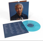 Beverly Glenn-Copeland - The Ones Ahead (Vinilo)