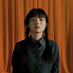 Hiperson - Bildungsroman (CD)