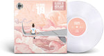 Kehlani - Cloud 19 (Vinilo)
