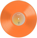 Boy & Bear - Boy & Bear (Vinyl)