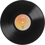 the album cover for Boy & Bear - Boy & Bear