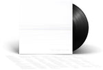 Foo Fighters - But Here We Are (Black Vinyl) (Vinyl)