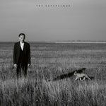 Thy Catafalque - Alfold (Vinyl)