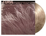 Curve - Blackerthreetracker - Limited 180-Gram Smoke Colored Vinyl (Vinyl)