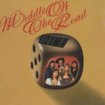 Middle of the Road - Dice (CD)
