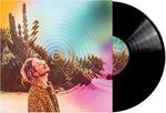 El verano del cohete - Shadowkasters (Vinilo)