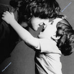 Martin Frawley - The Wannabe - Baby Blue (Vinyl)