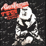 Fela Kuti - Gentleman (Vinyl)
