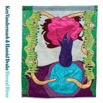 Eternal River (Vinyl)