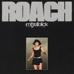 Miya Folick - ROACH (Vinilo)