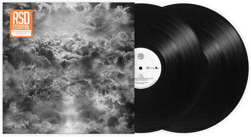 ザ・ネイバーフッド - アイ・ラヴ・ユー (レコード)