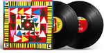 Various Artists - Mr Bongo Record Club Vol. 6 (Various Artists) (Vinyl)