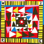 Various Artists - Mr Bongo Record Club Vol. 6 (Various Artists) (CD)