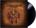 Tomahawk - Anonymous (Vinyl)
