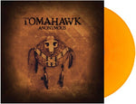 Tomahawk - Anonymous (Vinyl)
