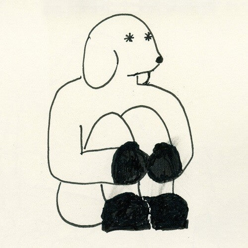 Autoescuela - Mal (Vinyl)