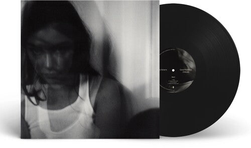 Gracie Abrams - ¡Adiós a la adversidad! (Vinilo)