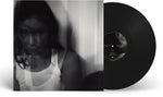 Gracie Abrams - ¡Adiós a la adversidad! (Vinilo)