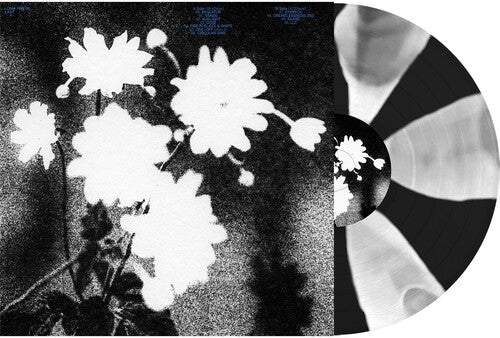 Loma Prieta - Last (Vinilo)