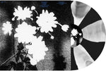 Loma Prieta - Last (Vinilo)