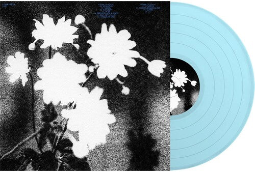 ロマ・プリエタ - ラスト（ビニール盤）