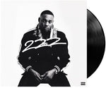 Kalan.Frfr - 222 (Vinilo)