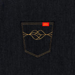 the album cover for Various Artists - L80s: So Unusual [Opaque Red LP]