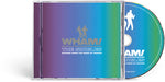 Wham - The Singles: Echoes From The Edge Of Heaven (CD)