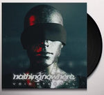 En ninguna parte. Nada - Vacío eterno (Vinilo)