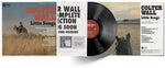 Colter Wall - Little Songs (Vinyl)
