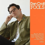 Dan Croll - Fools (Vinilo)