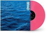 The Brad Sound - In The Moment That You're Born (Vinyl)