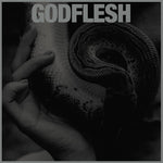 Godflesh - Purge (Vinilo)