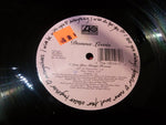 Donna Lewis : I Love You Always Forever (12")
