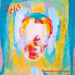 Geld - Castración de moneda (vinilo)