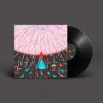 Mogwaa - Drifted (Vinyl)