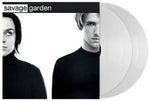 Savage Garden - Savage Garden (Original Version) (Vinyl)
