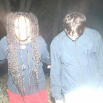 Jadu Heart - Derealised (レコード)